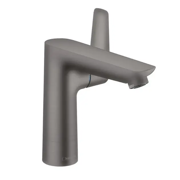 Hansgrohe - Talis E - Mosdó csaptelep - 71754340
