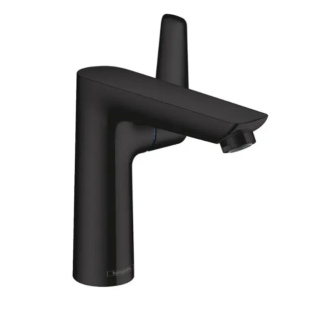 Hansgrohe - Talis E - Mosdó csaptelep - 71754670