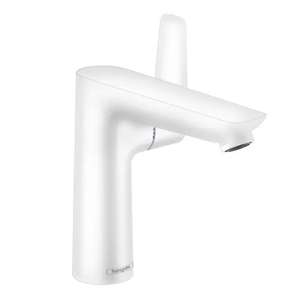 Hansgrohe - Talis E - Mosdó csaptelep - 71754700