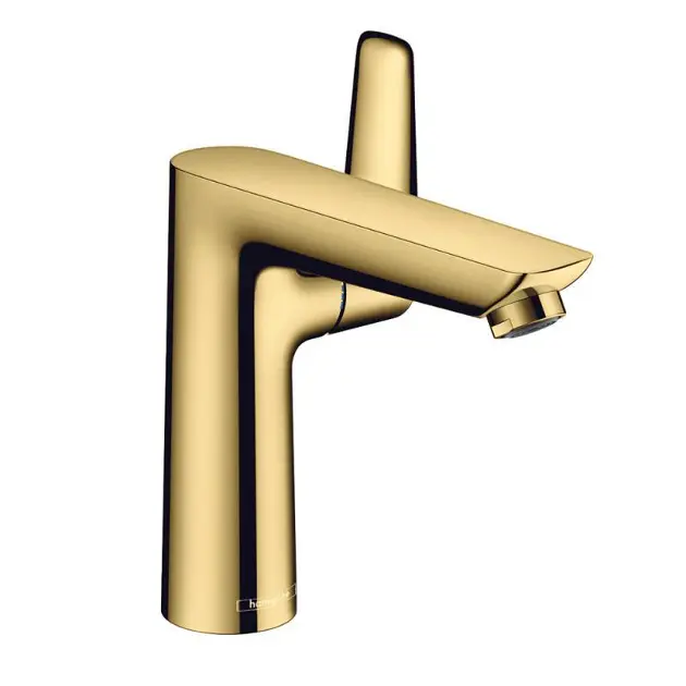 Hansgrohe - Talis E - Mosdó csaptelep - 71754990