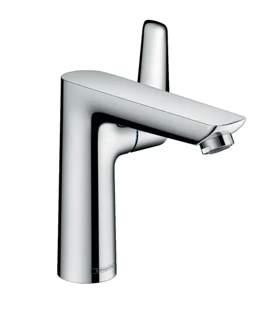 Hansgrohe - Talis E - Mosdó csaptelep - 71755000