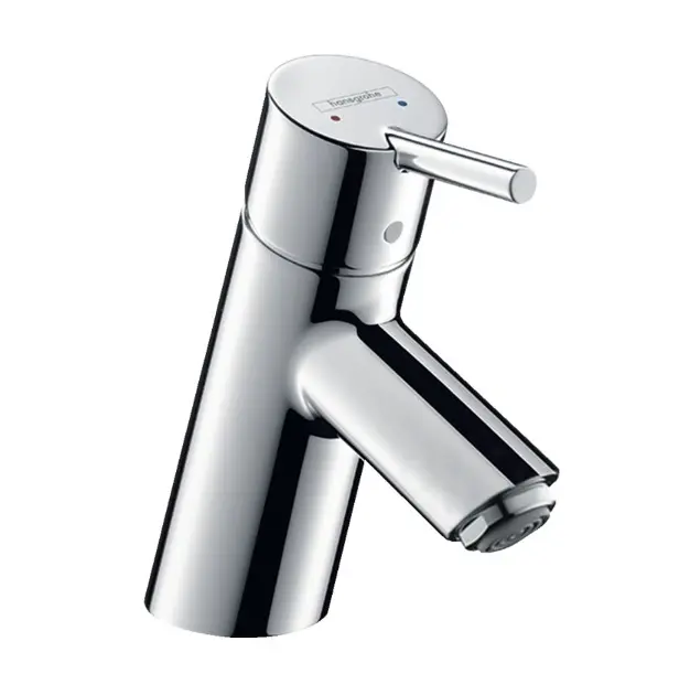 Hansgrohe - Talis S - Mosdó csaptelep - 32020000