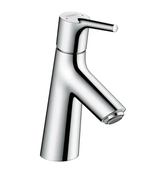 Hansgrohe - Talis S - Mosdó csaptelep - 72010000