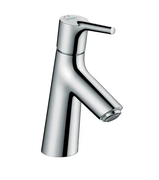Hansgrohe - Talis S - Mosdó csaptelep - 72014000