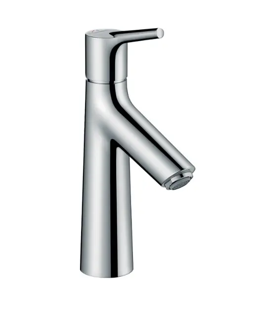 Hansgrohe - Talis S - Mosdó csaptelep - 72022000