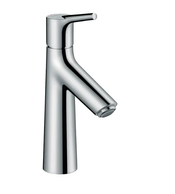 Hansgrohe - Talis S - Mosdó csaptelep - 72023000