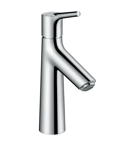 Hansgrohe - Talis S - Mosdó csaptelep - 72025000