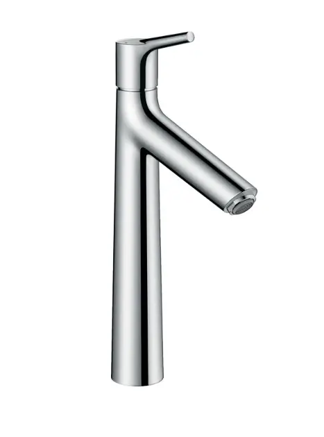 Hansgrohe - Talis S - Mosdó csaptelep - 72031000