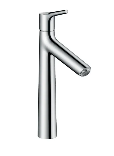 Hansgrohe - Talis S - Mosdó csaptelep - 72032000