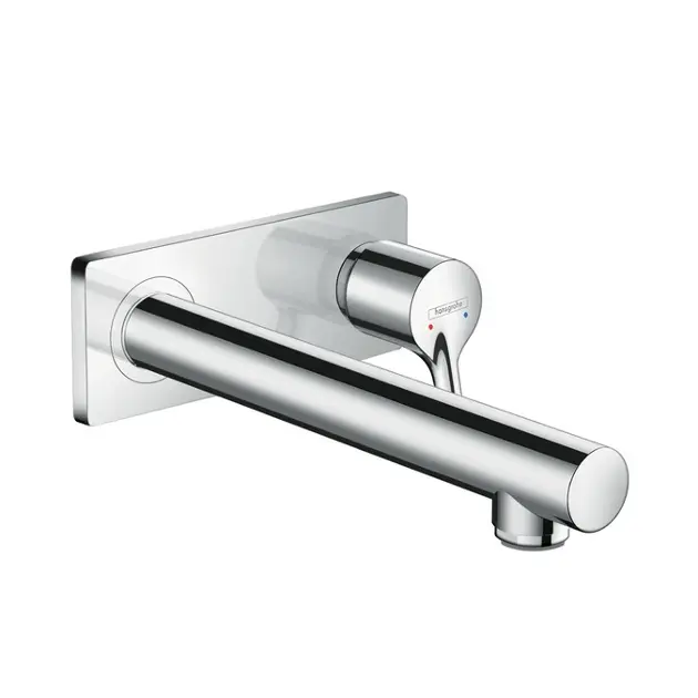 Hansgrohe - Talis S - Mosdó csaptelep - 72111000