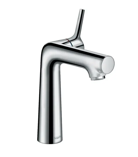 Hansgrohe - Talis S - Mosdó csaptelep - 72113000