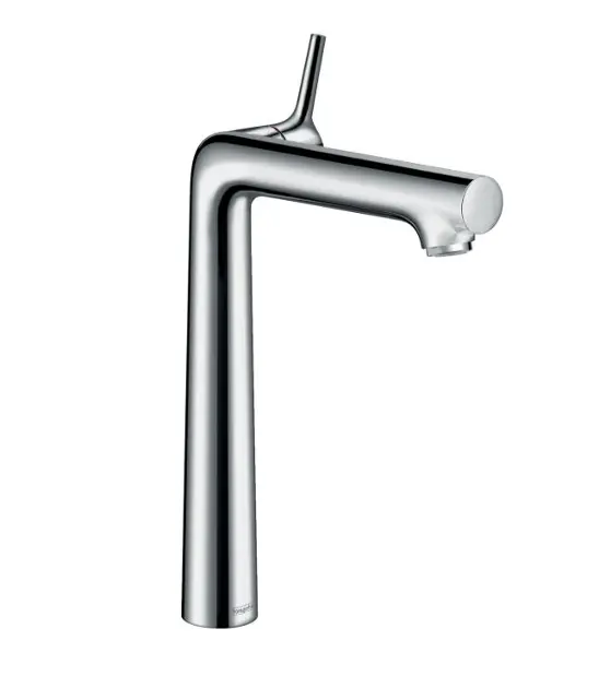 Hansgrohe - Talis S - Mosdó csaptelep - 72115000
