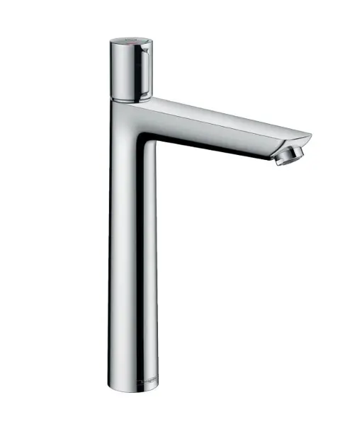 Hansgrohe - Talis Select E - Mosdó csaptelep - 71752000