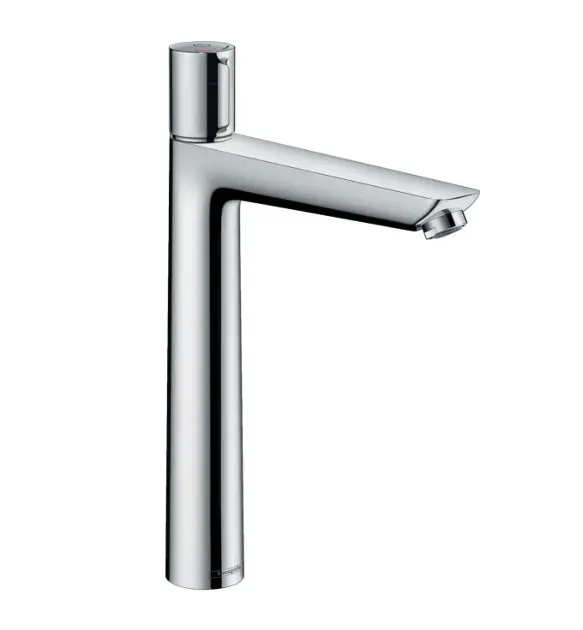 Hansgrohe - Talis Select E - Mosdó csaptelep - 71753000