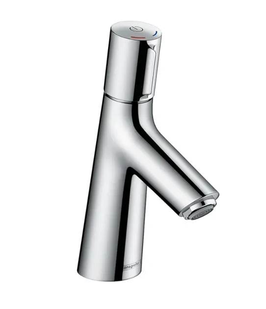 Hansgrohe - Talis Select S - Mosdó csaptelep - 72040000