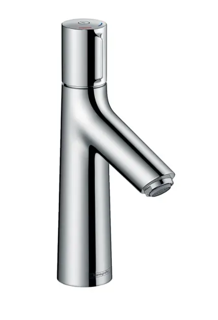 Hansgrohe - Talis Select S - Mosdó csaptelep - 72043000