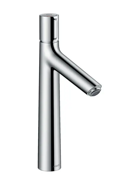 Hansgrohe - Talis Select S - Mosdó csaptelep - 72045000