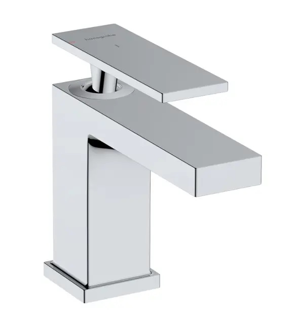Hansgrohe - Tecturis E - Mosdó csaptelep - 73001000