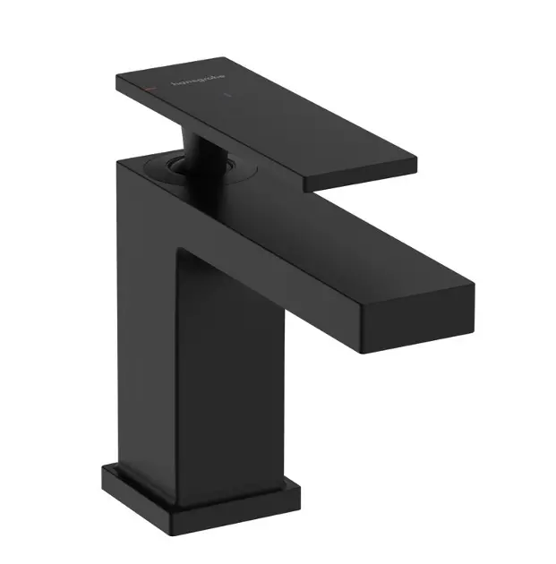 Hansgrohe - Tecturis E - Mosdó csaptelep - 73001670