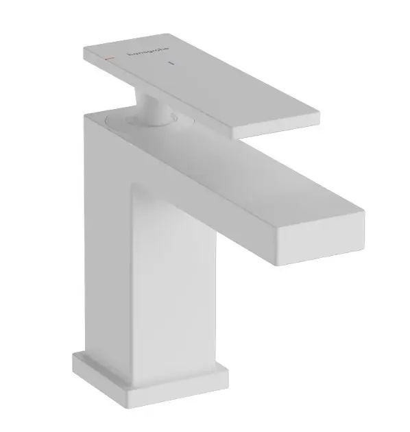 Hansgrohe - Tecturis E - Mosdó csaptelep - 73001700