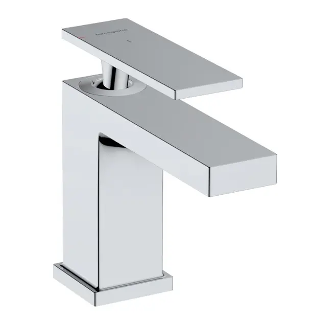 Hansgrohe - Tecturis E - Mosdó csaptelep - 73002000