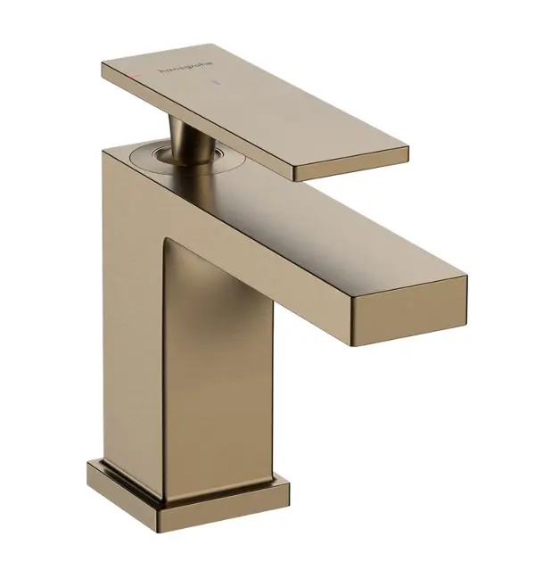 Hansgrohe - Tecturis E - Mosdó csaptelep - 73002140