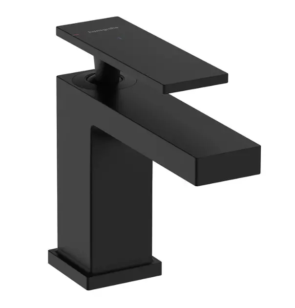 Hansgrohe - Tecturis E - Mosdó csaptelep - 73002670