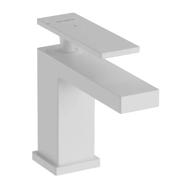 Hansgrohe - Tecturis E - Mosdó csaptelep - 73002700