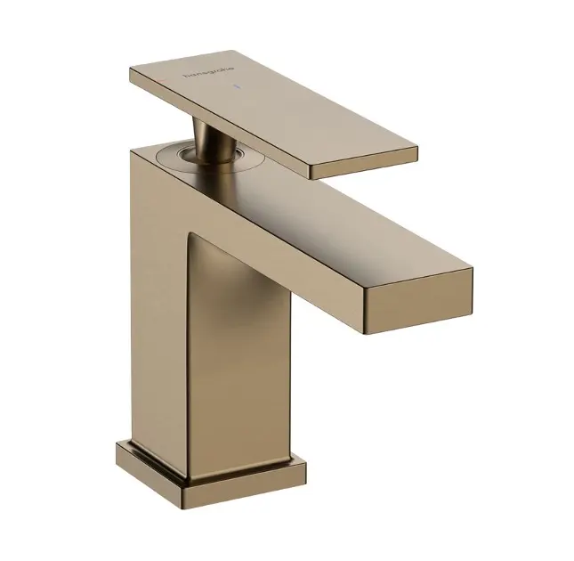 Hansgrohe - Tecturis E - Mosdó csaptelep - 73004140