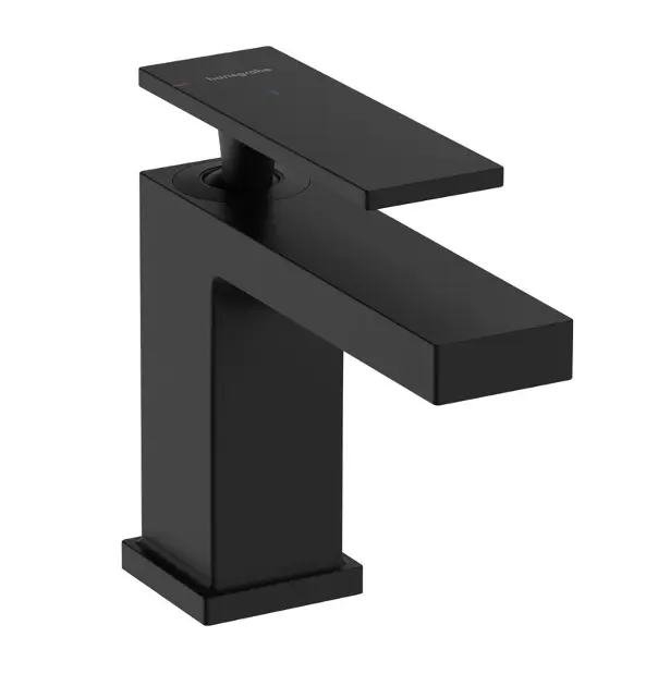 Hansgrohe - Tecturis E - Mosdó csaptelep - 73004670