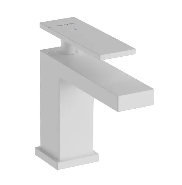 Hansgrohe - Tecturis E - Mosdó csaptelep - 73004700