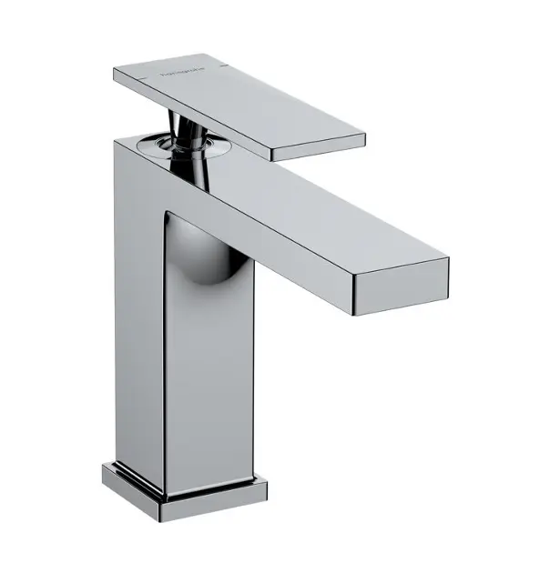 Hansgrohe - Tecturis E - Mosdó csaptelep - 73010000