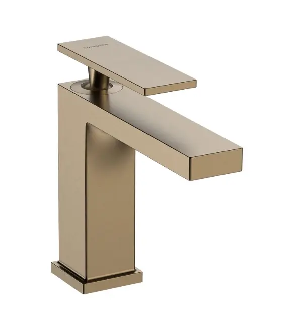 Hansgrohe - Tecturis E - Mosdó csaptelep - 73010140