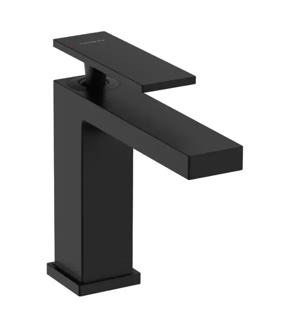Hansgrohe - Tecturis E - Mosdó csaptelep - 73010670