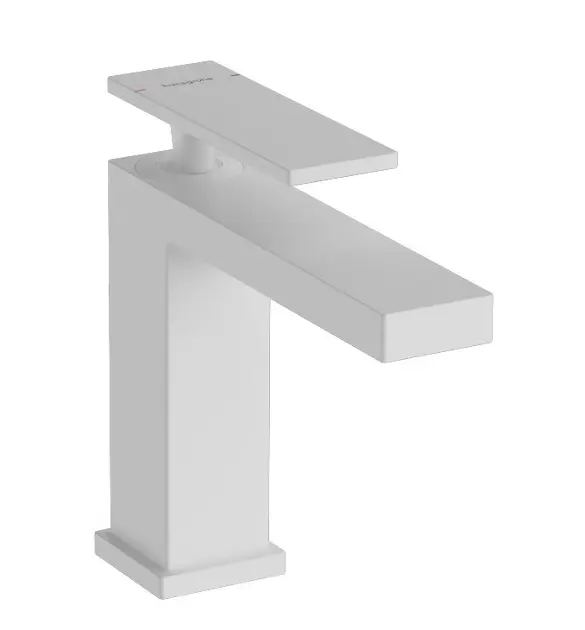 Hansgrohe - Tecturis E - Mosdó csaptelep - 73010700