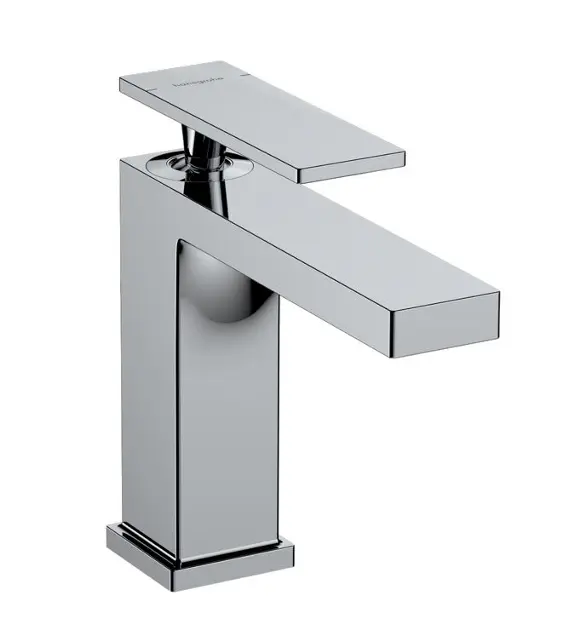 Hansgrohe - Tecturis E - Mosdó csaptelep - 73011000
