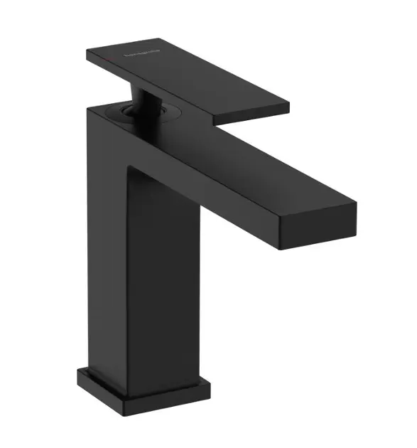 Hansgrohe - Tecturis E - Mosdó csaptelep - 73011670