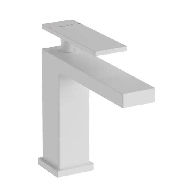 Hansgrohe - Tecturis E - Mosdó csaptelep - 73011700