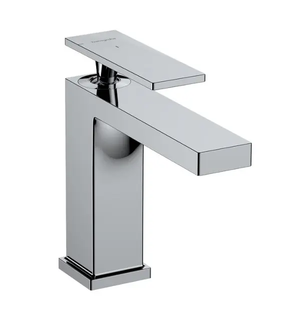 Hansgrohe - Tecturis E - Mosdó csaptelep - 73012000