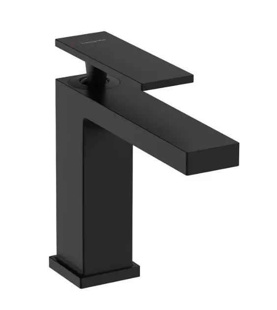 Hansgrohe - Tecturis E - Mosdó csaptelep - 73012670