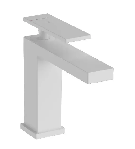 Hansgrohe - Tecturis E - Mosdó csaptelep - 73012700