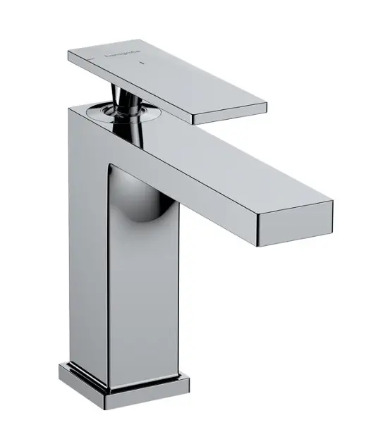 Hansgrohe - Tecturis E - Mosdó csaptelep - 73014000
