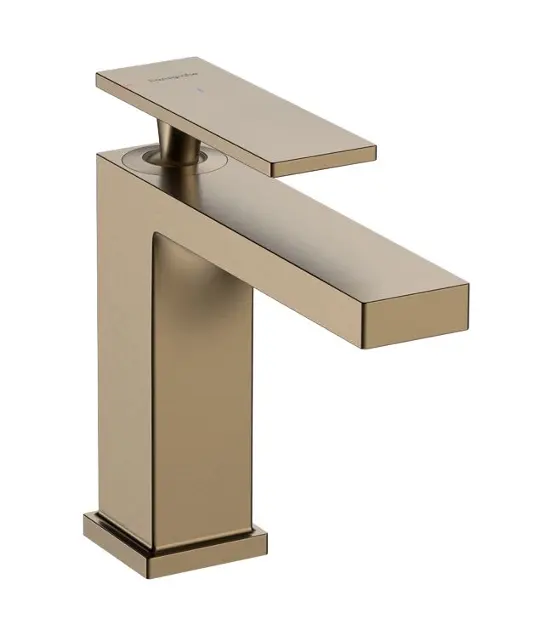 Hansgrohe - Tecturis E - Mosdó csaptelep - 73014140