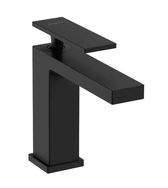 Hansgrohe - Tecturis E - Mosdó csaptelep - 73014670