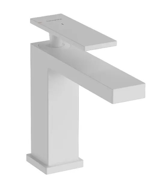 Hansgrohe - Tecturis E - Mosdó csaptelep - 73014700