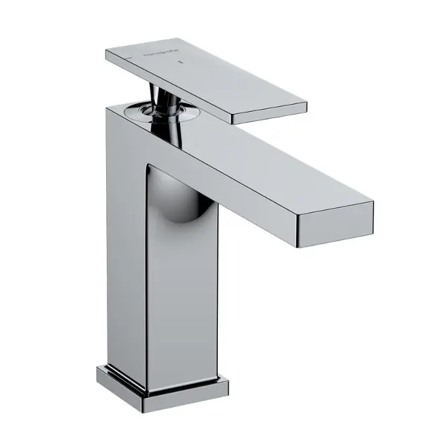 Hansgrohe - Tecturis E - Mosdó csaptelep - 73016000