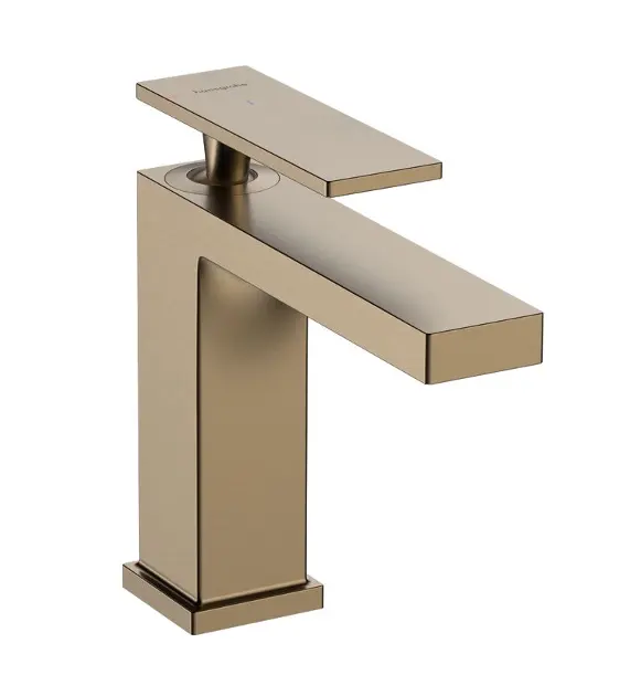 Hansgrohe - Tecturis E - Mosdó csaptelep - 73016140