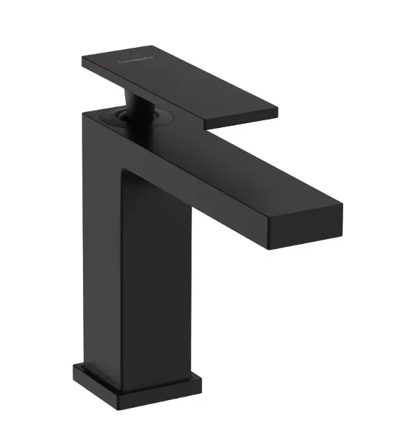 Hansgrohe - Tecturis E - Mosdó csaptelep - 73016670