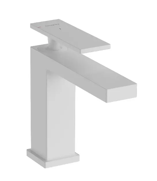 Hansgrohe - Tecturis E - Mosdó csaptelep - 73016700