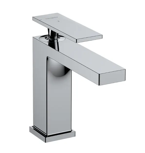 Hansgrohe - Tecturis E - Mosdó csaptelep - 73018000
